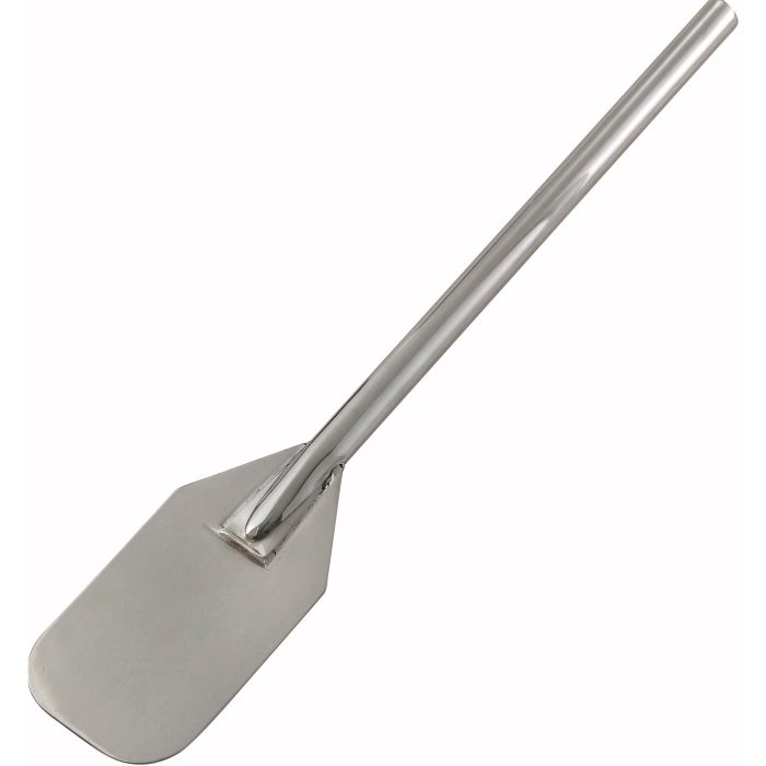 99487e54e81409059c01d4d6fea58e59.jpg