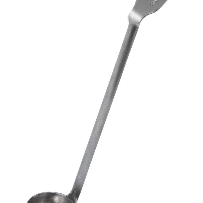 e3564e5df2eeed60ec7c47070cc7e514.jpg