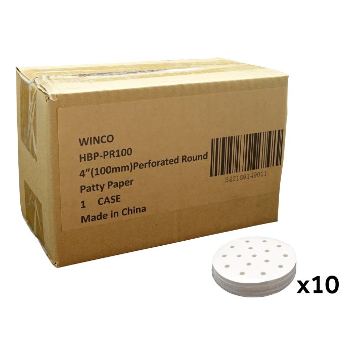 1cc522b43f64ae0a36517dcc574763fb.jpg