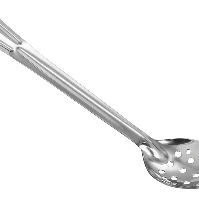 54d6de4f646d6139ec104519dd3dd0ab.jpg
