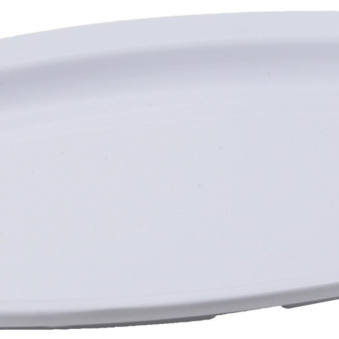 acf1ad35cb07c93b5f304ba95e7d1a23.jpg
