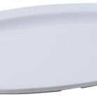 acf1ad35cb07c93b5f304ba95e7d1a23.jpg