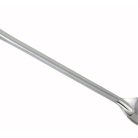 ade80b65743fcb03628cce54b04e98db.jpg