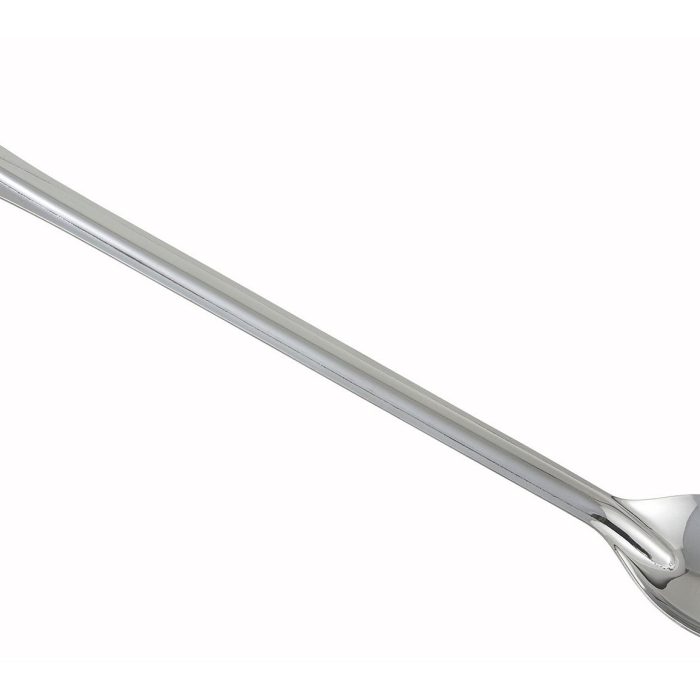 ade80b65743fcb03628cce54b04e98db.jpg