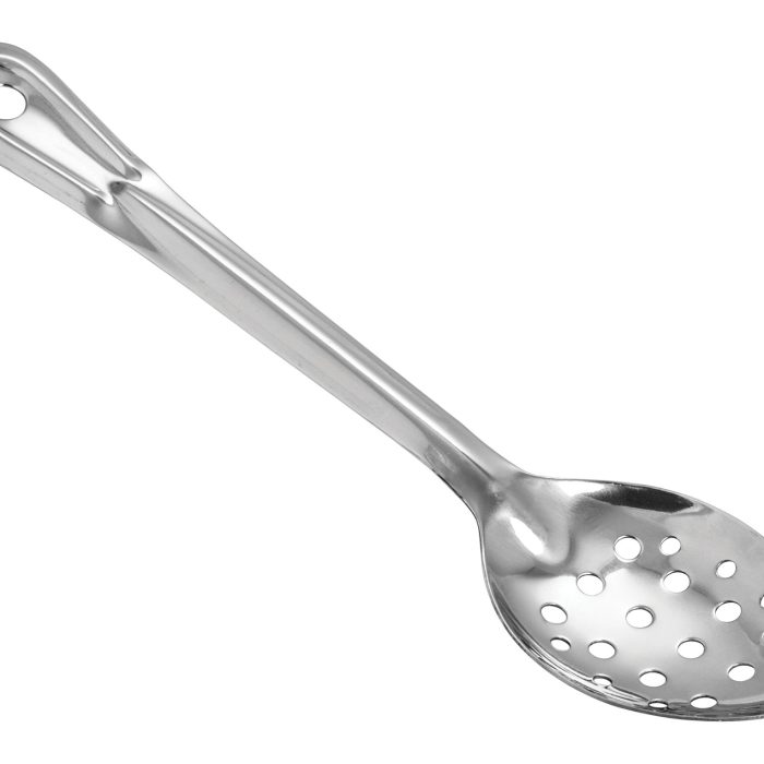 aeace073aa11f5fe65cdbcfd22f5dd15.jpg