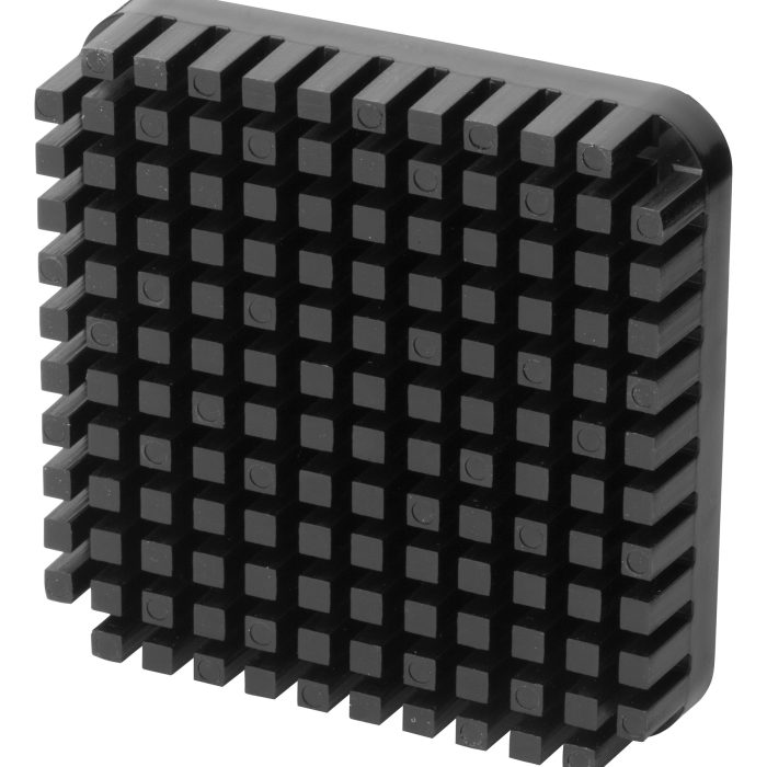 cca54ba4b57d02f3136f6ddc4d357c0a.jpg