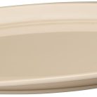 d6fcbec922dc7deab99675ce27360a3f.jpg