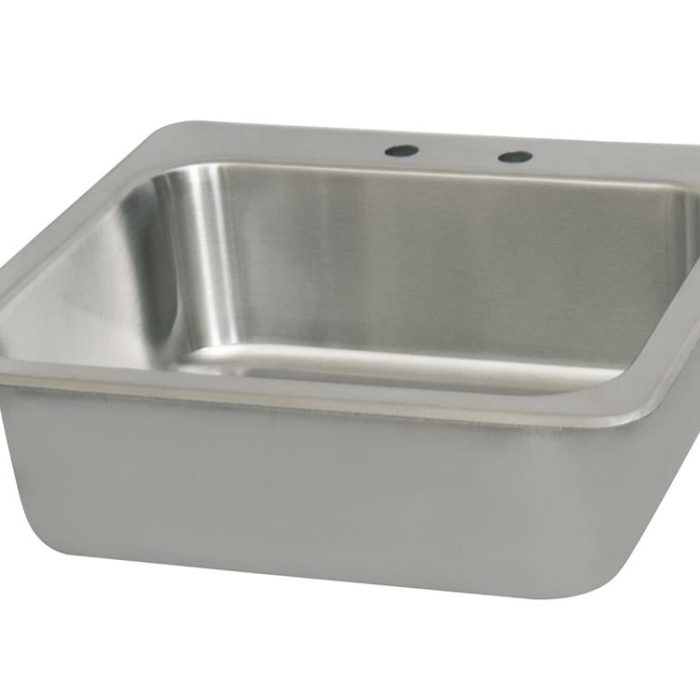 0895cdcd6d678e00698507c26c6d5115.jpg