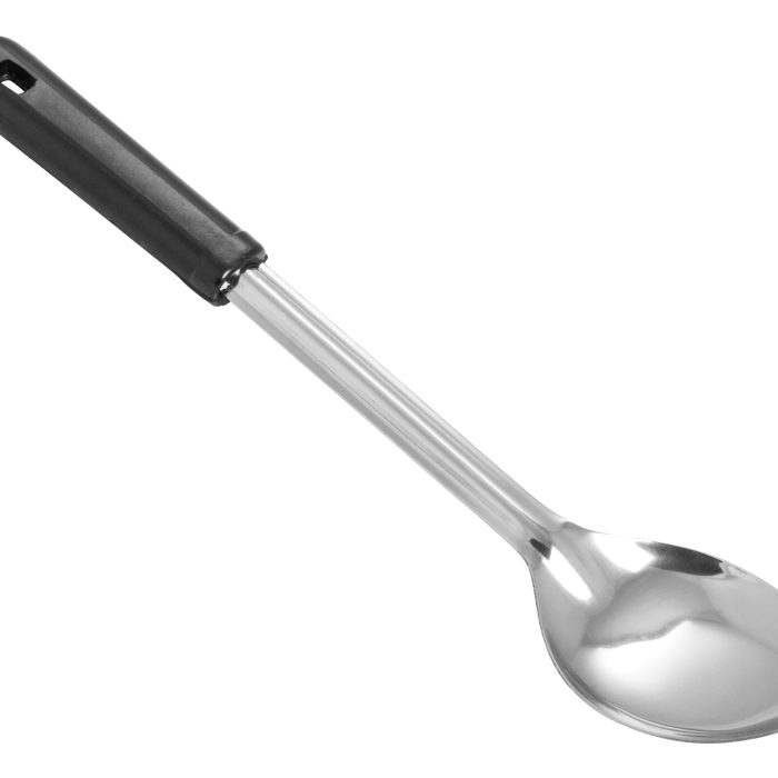 384f9382538e3ebf50f0eeaef39e2e54.jpg