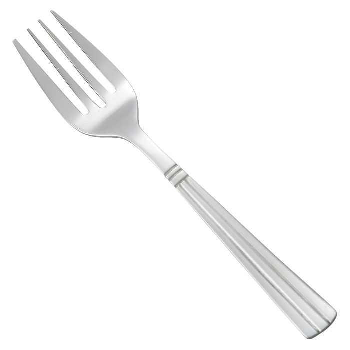 600bfdaefa9bf0b0bd51d58be63b1392.jpg