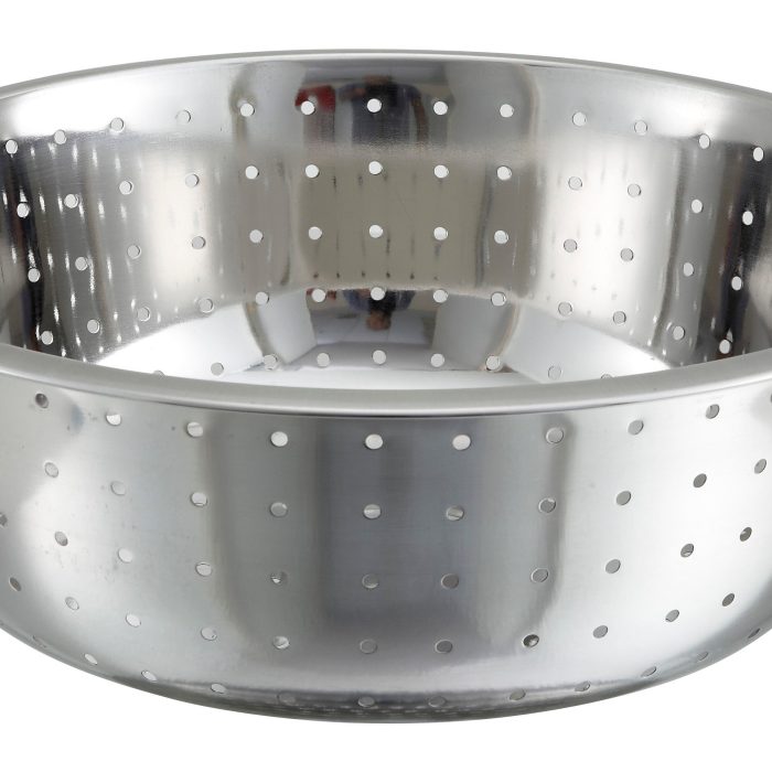 abf9904baf226ca60dc2992de18401dd.jpg