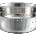 abf9904baf226ca60dc2992de18401dd.jpg