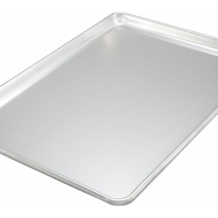 af97b26a9a05ebdcd0a5faa4b2cac157.jpg