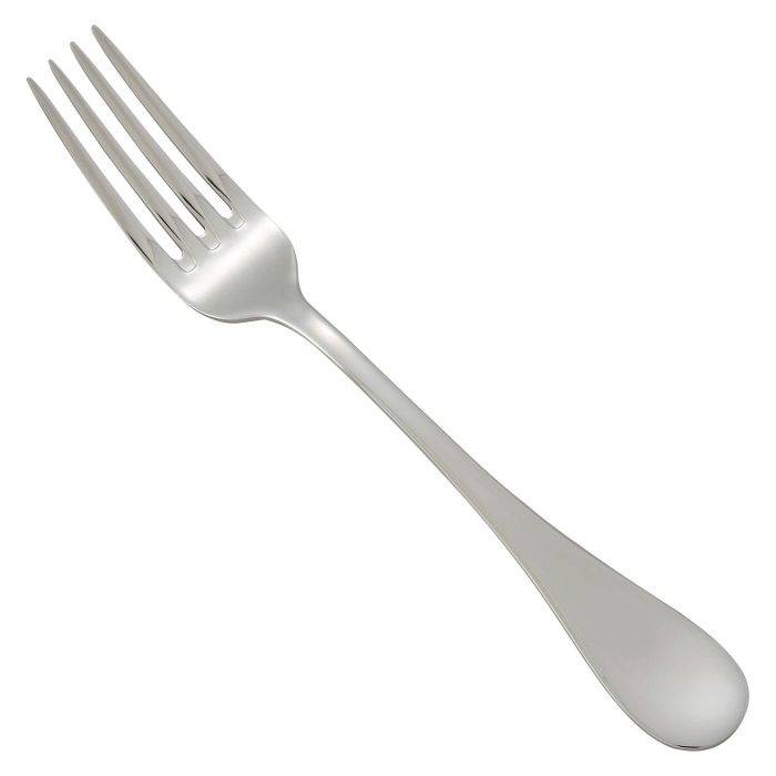 c0fad48ecbf53d3bf07f5f0253d77f74.jpg