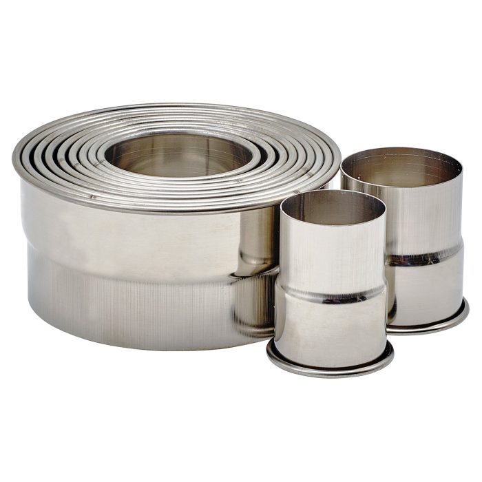 cbce537079da0c20bf84754102dca84d.jpg
