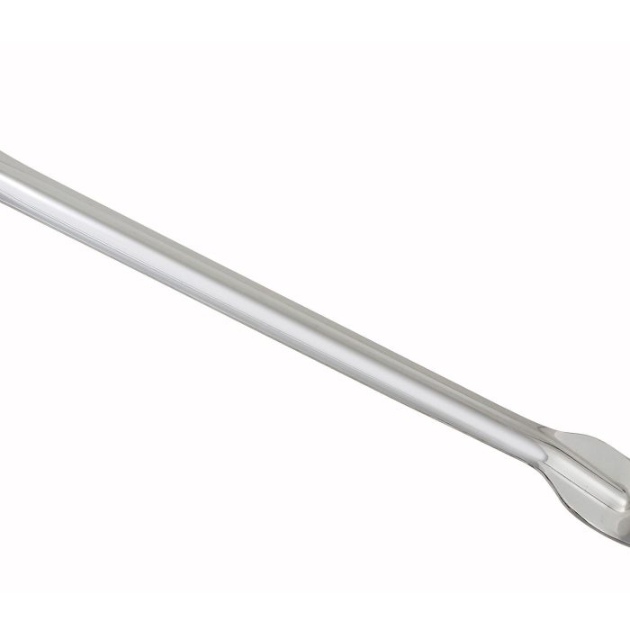 cf118d30eaedcb7d398dd15fbdc535eb.jpg