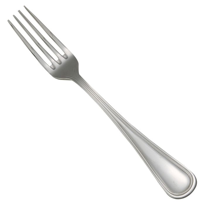 0d529e4744948111bf6dcdacd0d2c068.jpg