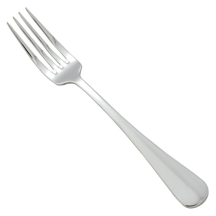 26a74e8582d2ea6278652b1cbf4c03cb.jpg
