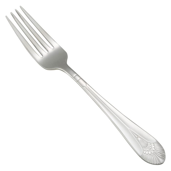 2de8941539bd0f429d6bf46b2e5805c2.jpg