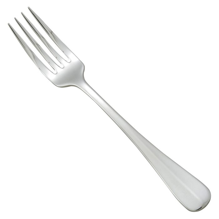 5c87f5ef83b1ea69f86871e8b4890499.jpg