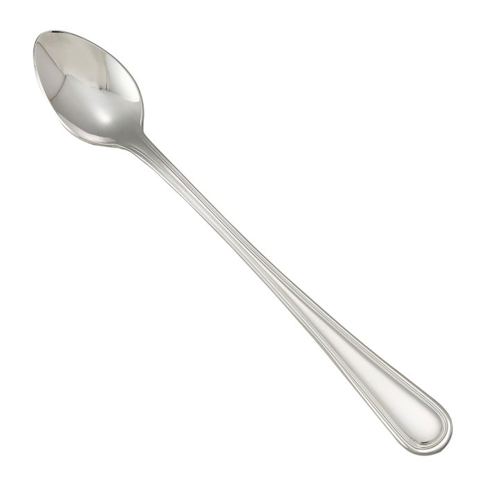 5f222c78e6e7e04043f058e24fc0b1ed.jpg