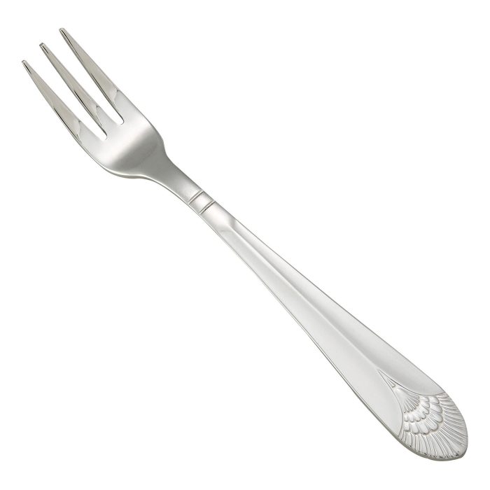 651e4d52785b3aa110db9d3df296626b.jpg