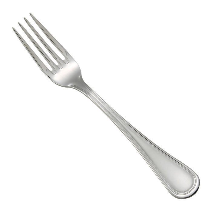 e3d281cbf43f46f44584840cf586c469.jpg