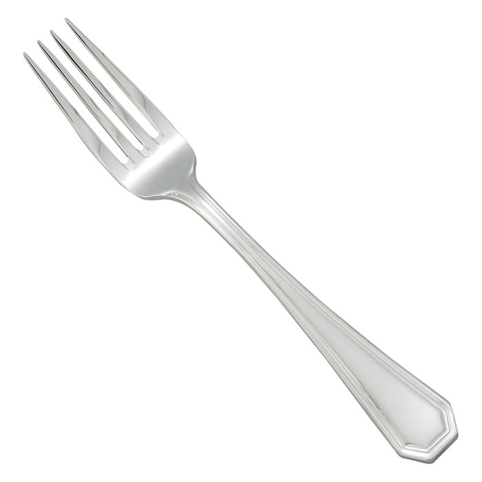 e766e6fd25f47adf47dad9f429af9705.jpg