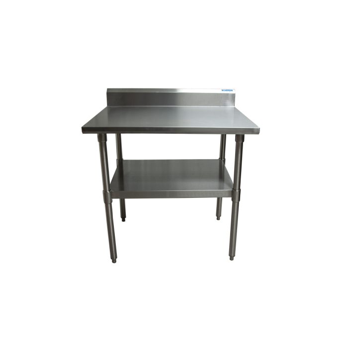 ef757e6d938340fe2457b45170e564ab.jpg