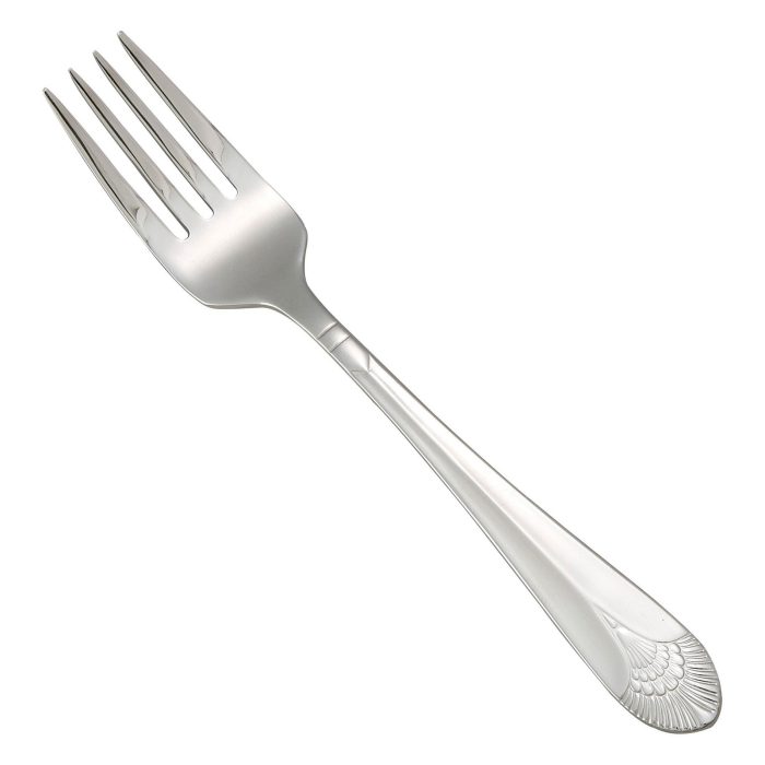 f445df8a0d4de45409f1ee32a0c28de0.jpg