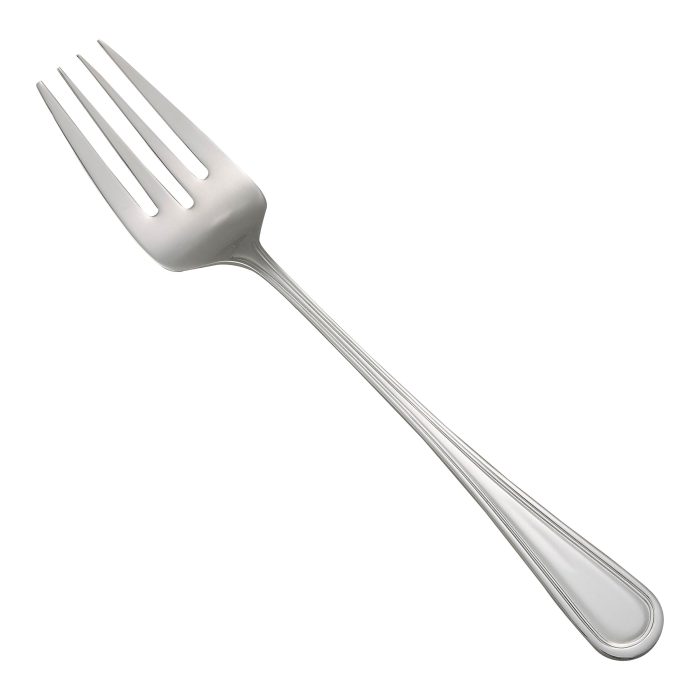 f801daad549df1896f88e24b119158bf.jpg