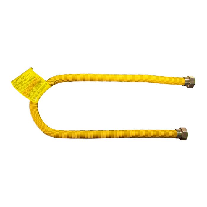 fea06a3f82af8118f4c56e3619ca6885.jpg
