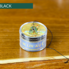 0e6ab20ac484a87b887f26067da2d901.png