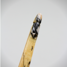 337dfe54f2168c278f7aa5ed4cb39be2.png
