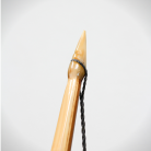 3720a6a2908132fb57b1a0d2c1a2dc8c.png