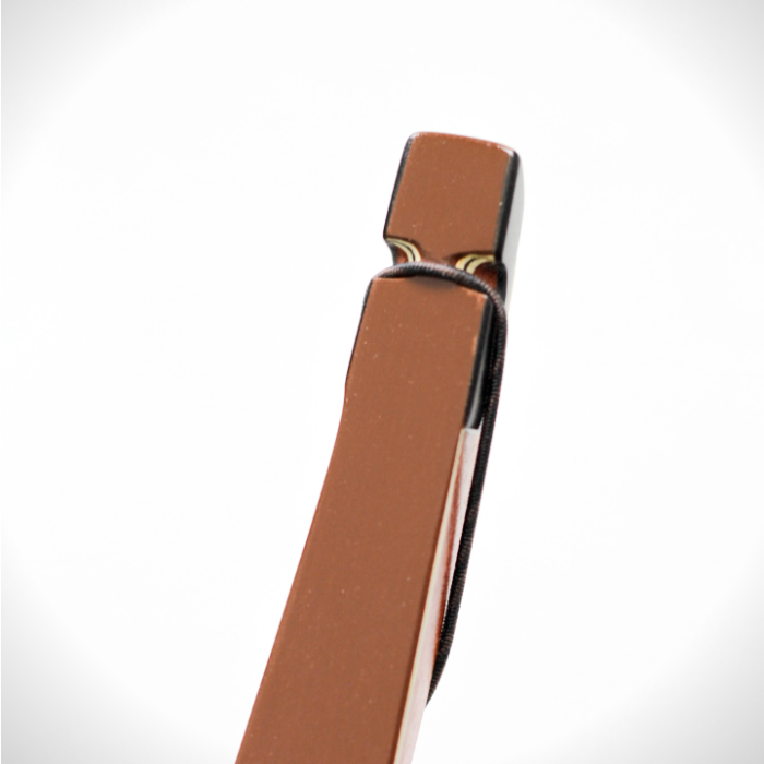 3be15426d5063cf352f3de9b2bf4c936.png