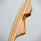 4962cf5d14f31211f35dc141fa02c31b.png