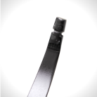 84acff462f96d6023b94698a406b925f.png
