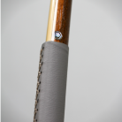 9a0fd9954a2c971acbf927daada6caa0.png