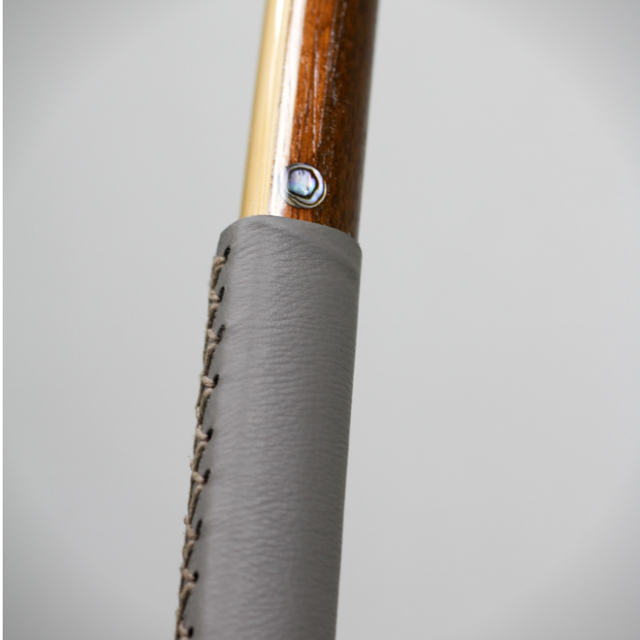 9a0fd9954a2c971acbf927daada6caa0.png