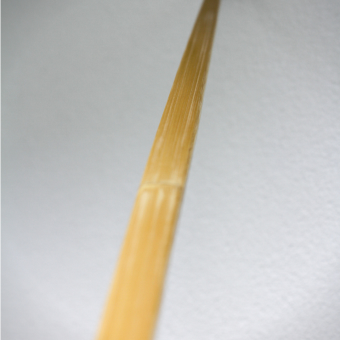ac386b237c5fbee1ff5981826693e08a.png
