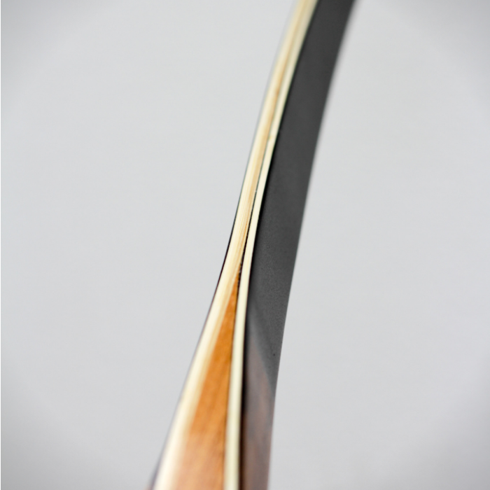 b438e7cb04b92cb1425950d0dffd5800.png