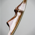 cb27d017743d7ebc3538d04c6636a28a.png