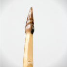 db541d4a7038da590691f572df8cdd31.png