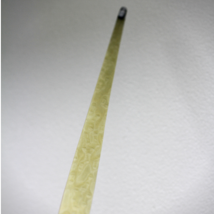 ecacde4919083d51e6ca6ee1bfbab957.png