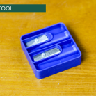 ed0707a8f237de23428f149580b301e4.png