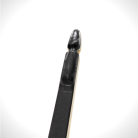 fd287bf3b2b903834423aeb41aa13cd2.png