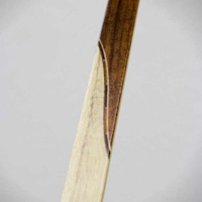 27ac5a3dbaf16d5f3ffc0d58fd4c1054.jpg