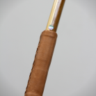 28881f0d1c1fe7fd69a534fa66421857.png