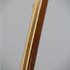 2e72d02bf56cfef077232bd85b352a24.png
